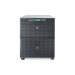 UPS Trifásico - Torre Rack APC