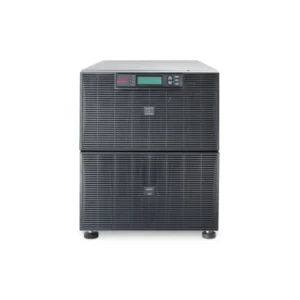 Inicio UPS Industriales