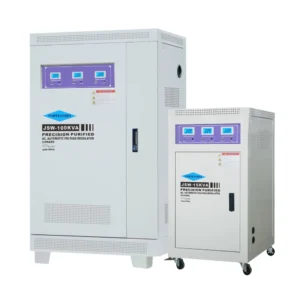 Inicio UPS Industriales