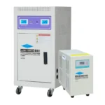 Estabilizador Ferroresonante Monofásico POWER FOREX