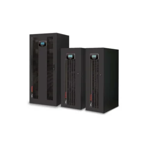 Inicio UPS Industriales