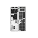 UPS Monofásico – Torre APC Modelo SRT - Imagen 6