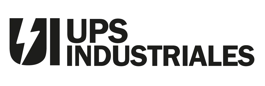 Inicio UPS Industriales